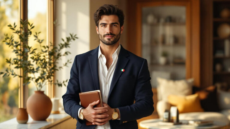 Il modo per smettere di comprare cose inutili a gennaio