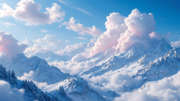 Il segreto per pavimenti lucidi senza prodotti chimici