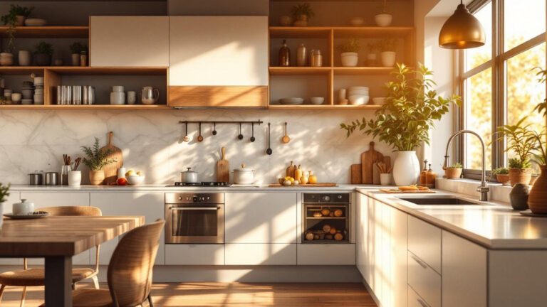 L’errore in cucina che rovina i tuoi apparecchi elettronici