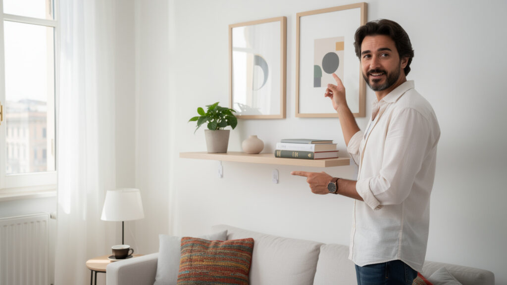 Come-appendere-quadri-e-mensole-senza-rovinare-il-muro-in-affitto-2-discover16x9.jpg