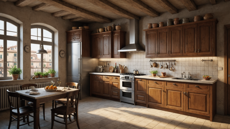 Ecco perché la tua bolletta del gas esploderà se non agisci entro stasera