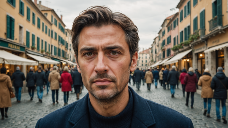 Ecco perché non dovresti fare i soliti buoni propositi per gennaio