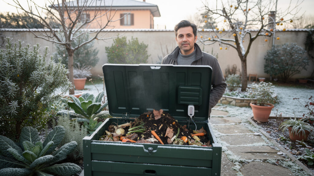 Il-compostaggio-in-inverno-mito-o-realta-La-verita-dei-professionisti-2-discover16x9.jpg