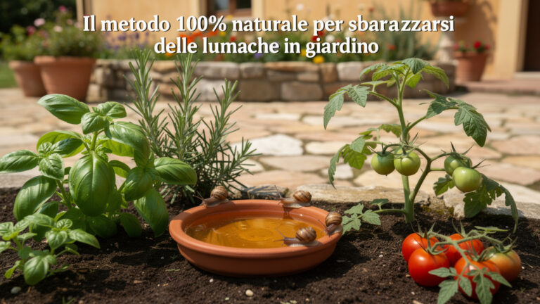 Il-metodo-100-naturale-per-sbarazzarsi-delle-lumache-in-giardino-discover16x9.jpg