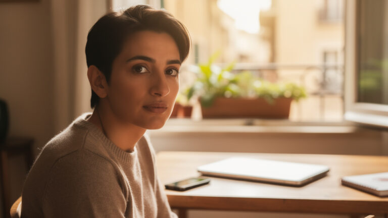 Il metodo “Dopamine Detox”: è la soluzione al tuo esaurimento?