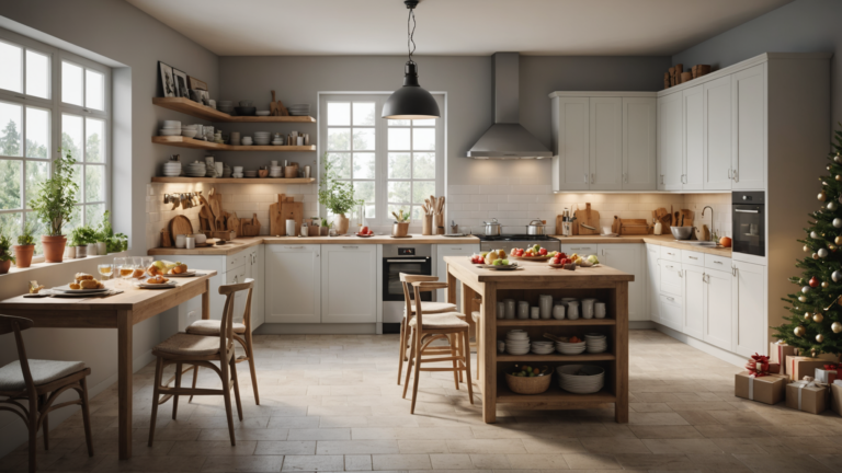 Il metodo infallibile per organizzare i regali senza stress questa settimana