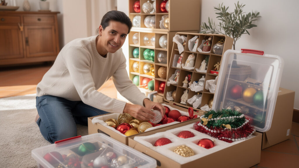 Il-modo-migliore-per-riporre-le-decorazioni-natalizie-senza-danneggiarle-2-discover16x9.jpg