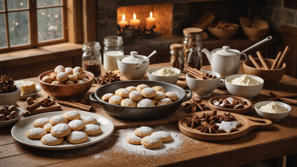 Il-segreto-delle-nonne-per-biscotti-di-Natale-morbidi-che-non-si-sbriciolano-discover16x9.png