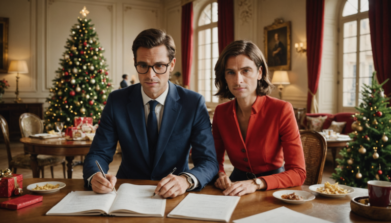 Il segreto delle persone produttive per non procrastinare dopo Natale