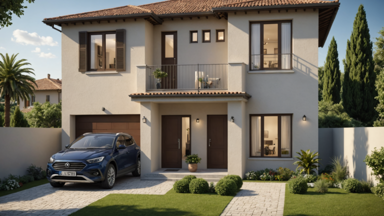 Il tempo stringe: ti restano solo 24h per approfittare di questo sconto casa