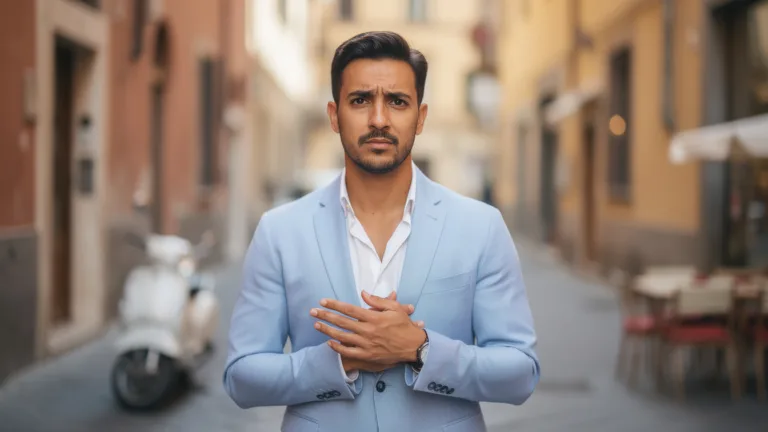 Il test per capire se hai paura del successo (e come superarla)