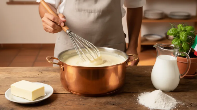 La-ricetta-della-besciamella-senza-grumi-in-3-minuti-esatti-1-discover16x9.jpg
