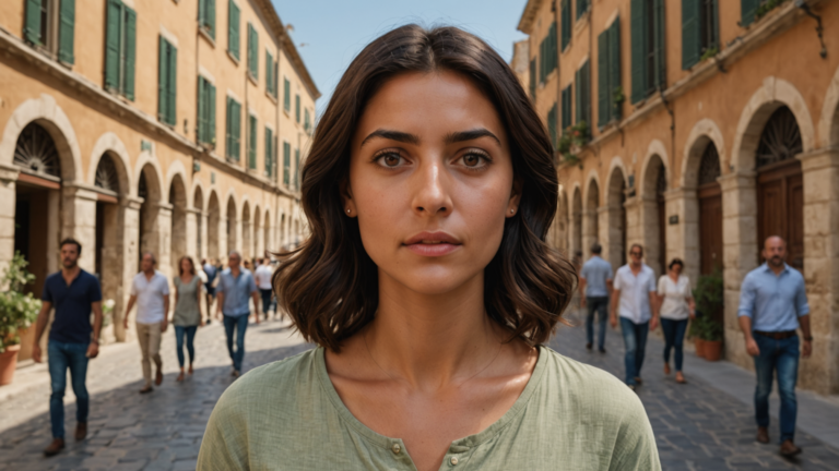 La tecnica di respirazione che riduce l’ansia in soli 60 secondi