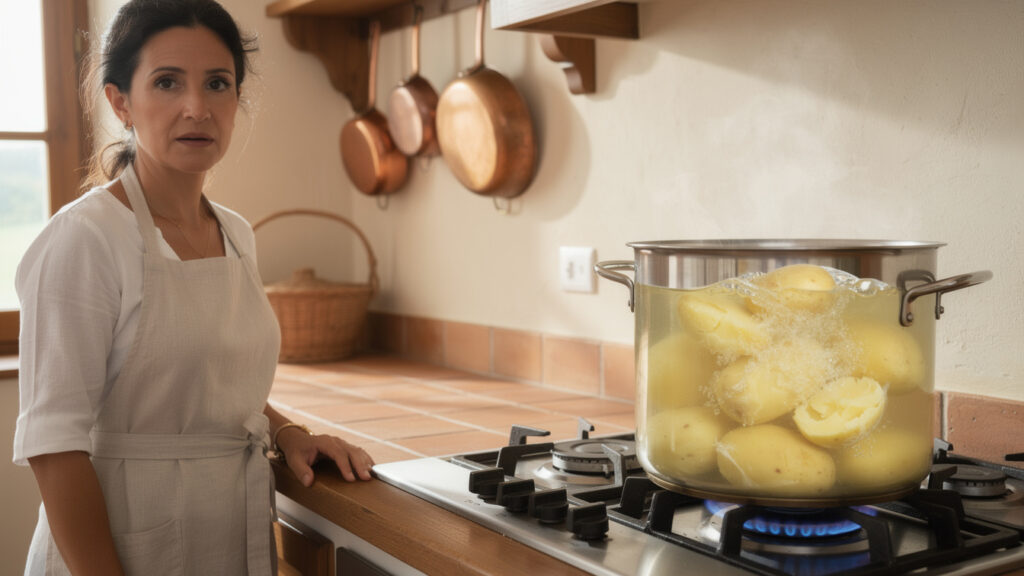 Lerrore-di-cottura-che-rende-le-patate-lesse-meno-digeribili-discover16x9.jpg