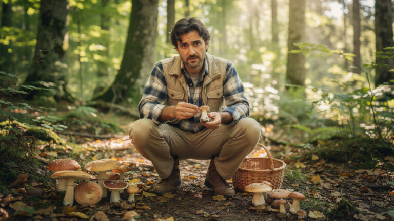 Lunico-modo-per-capire-se-un-fungo-selvatico-e-davvero-commestibile-discover16x9.jpg