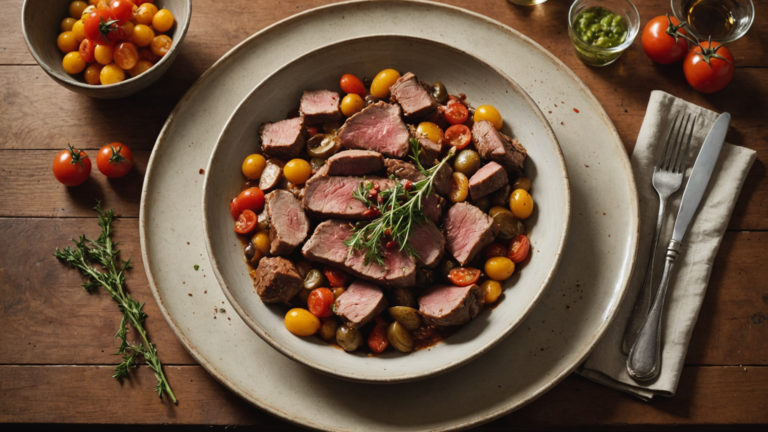 Non buttare più questi avanzi di carne: il trucco anti-spreco che sorprende