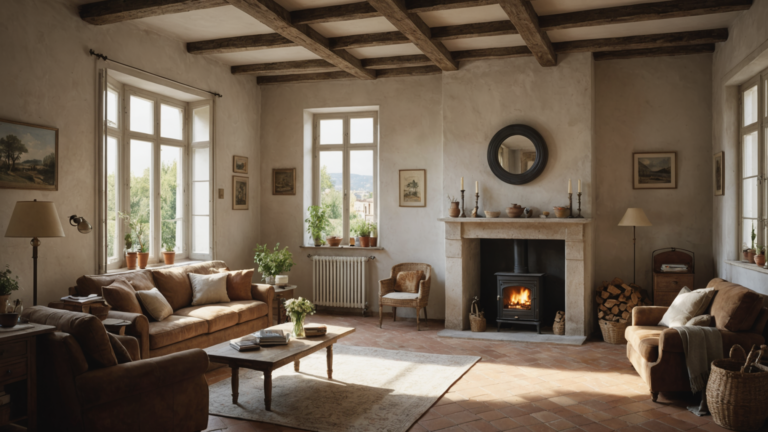 Prima di accendere il riscaldamento, fai questa verifica cruciale