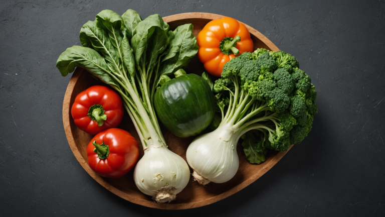 Questa verdura che odi è in realtà il tuo miglior alleato per dimagrire