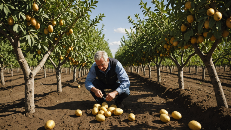 Ultimo avviso: hai tempo fino al 15 dicembre per questa potatura