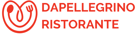 dapellegrinoristorante