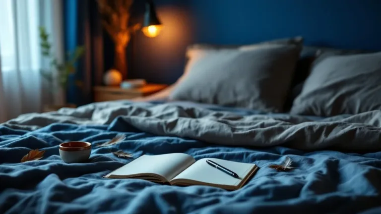 Ho analizzato i miei sogni per 2 mesi, ecco cosa significa sognare la cacca