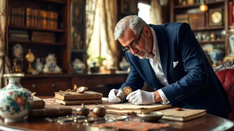 Ho-chiesto-a-un-antiquario-quali-oggetti-vintage-ho-in-casa-alcuni-valgono-una-fortuna-discover16x9.webp