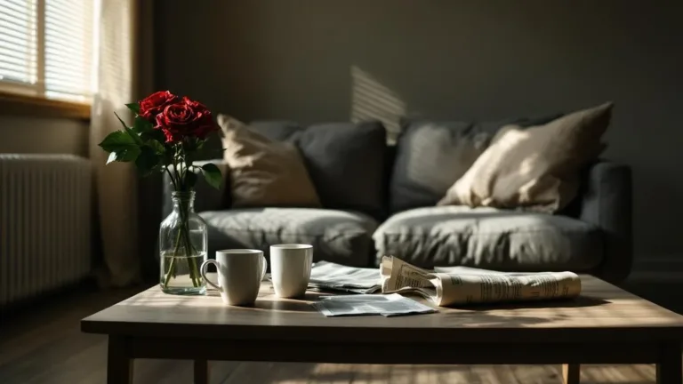 Ho ignorato questi segnali per 2 anni, il mio matrimonio è quasi finito