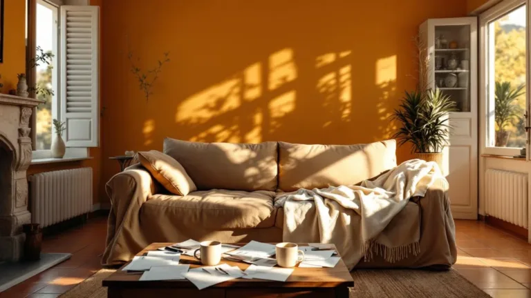 Ho osservato 100 coppie per 2 anni, quelle che litigano di più stanno ancora insieme