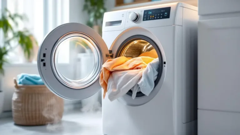 Ho-premuto-questo-pulsante-nascosto-della-lavatrice-ora-i-vestiti-profumano-incredibilmente-discover16x9.webp