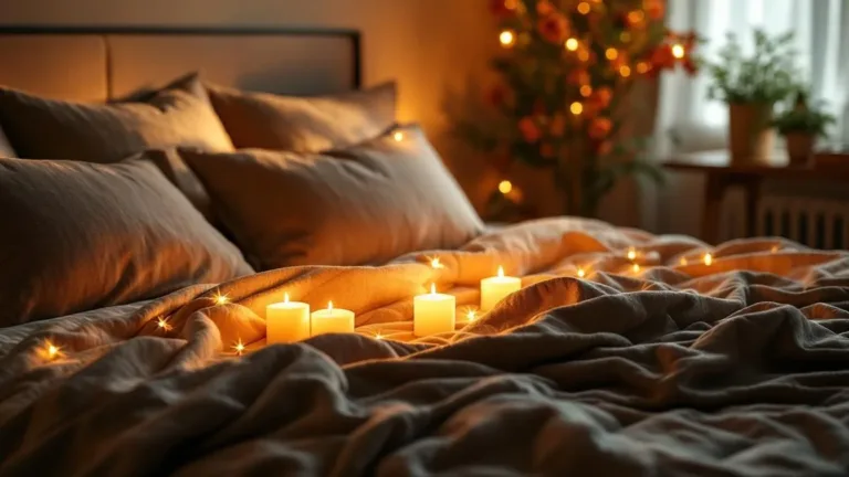 Ho provato il CBD per 30 giorni, la mia vita intima di coppia è totalmente cambiata