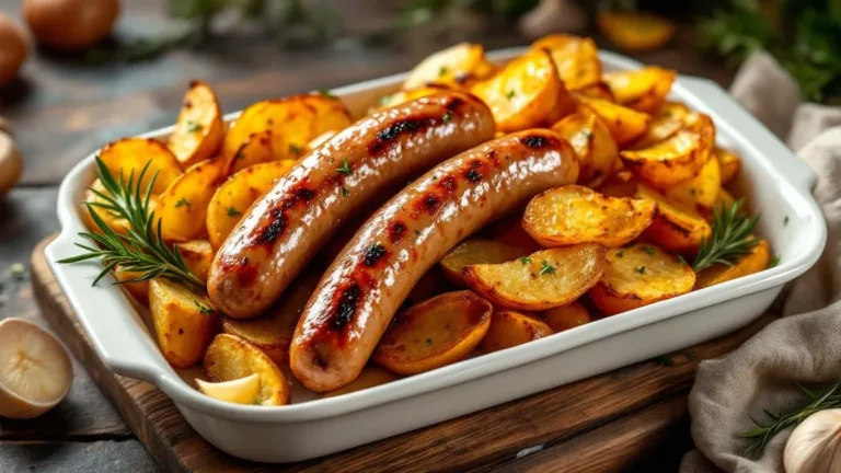 Ho-provato-questa-ricetta-per-3-settimane-la-salsiccia-al-forno-con-patate-e-perfetta-discover16x9.webp