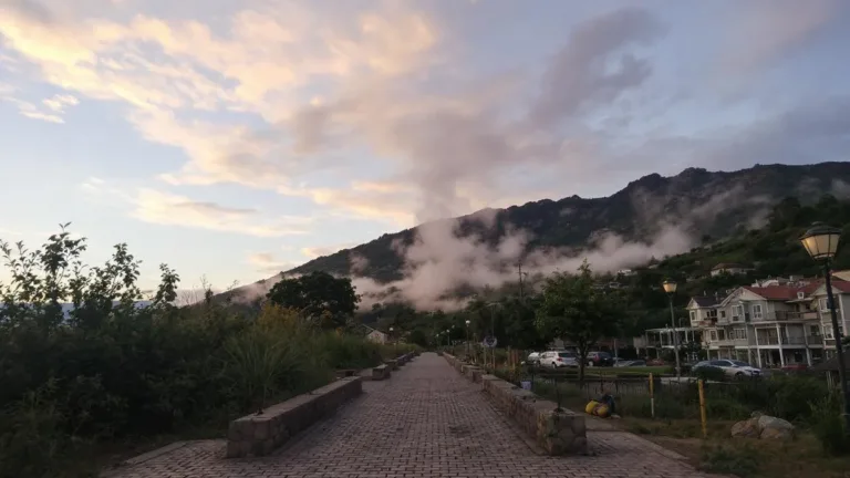 Ho provato queste 5 nuove tendenze per capelli uomo, il risultato mi ha stupito