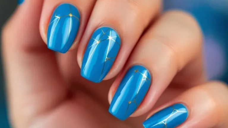 Ho provato queste unghie stiletto per 2 settimane, il risultato è incredibile