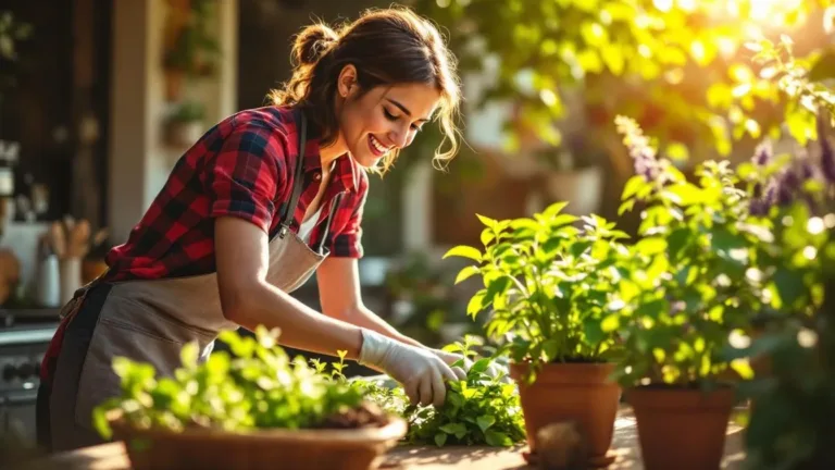 Ho provato questi trucchi per 15 giorni, le mosche sono sparite completamente