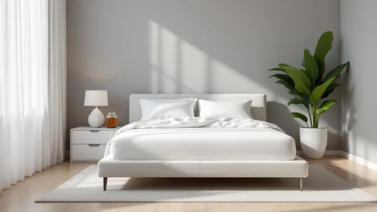 Ho provato questo metodo per 15 giorni, le cimici del letto sono sparite completamente