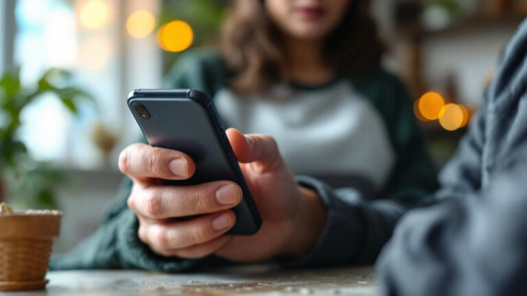 Ho provato questo trucco WhatsApp per scoprire i numeri falsi, ora so sempre la verità