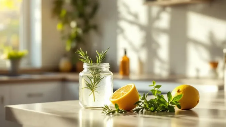 Ho provato questo trucco per 7 giorni, i piccoli insetti neri sono spariti da casa