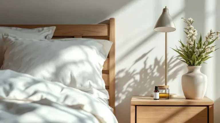 Ho provato questo trucco per 7 giorni, le uova delle cimici sono sparite completamente