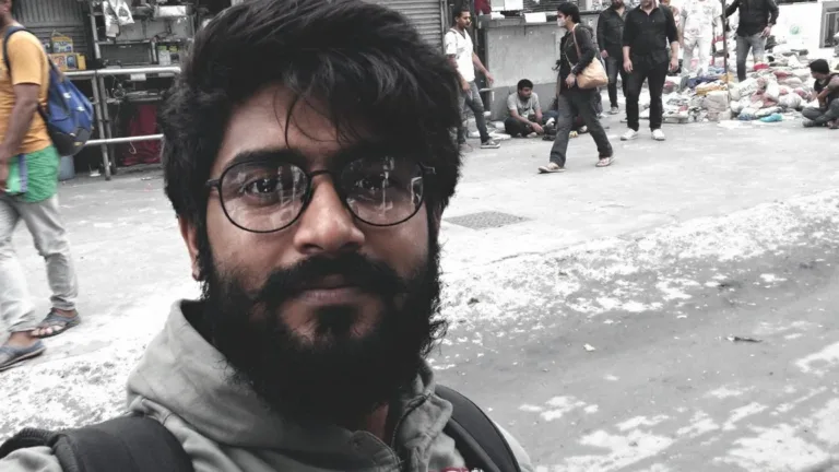 Ho provato questo trucco per misurare l’anello a casa, il risultato è perfetto