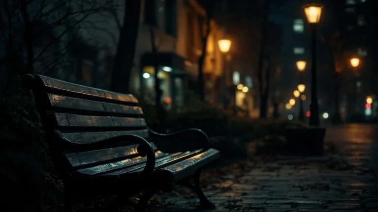 Ho riconosciuto questi segnali per 6 mesi, non era flirt ma pura manipolazione