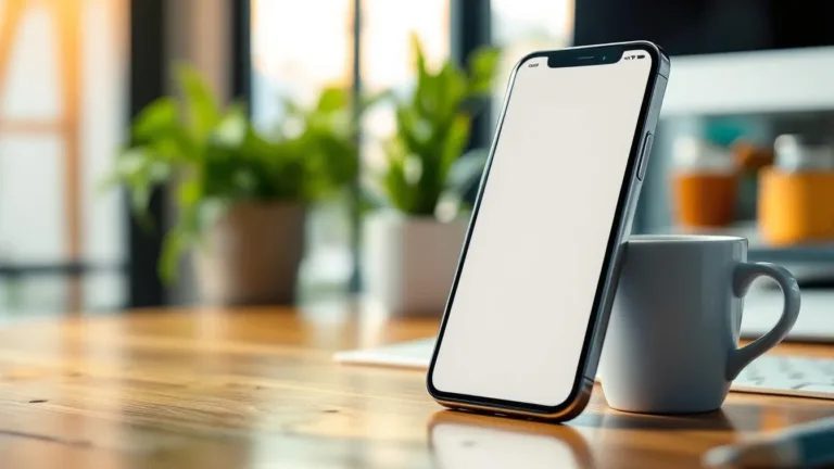 Ho scoperto il vero significato di MDR, ora i miei messaggi sono diventati virali