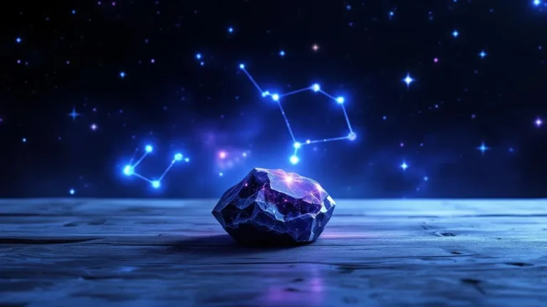 Ho seguito l’oroscopo per tutto gennaio, questo segno ha dominato più di Ariete e Leone