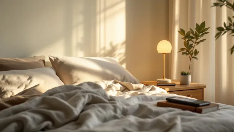 Ho seguito questa guida per 7 giorni, il mio sonno è completamente migliorato