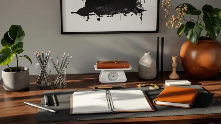 Né Toro né Capricorno, questo segno zodiacale è il più perfezionista di tutti