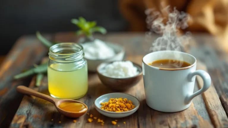 Né antibiotici né disinfettanti, questi rimedi naturali curano i piercing infetti