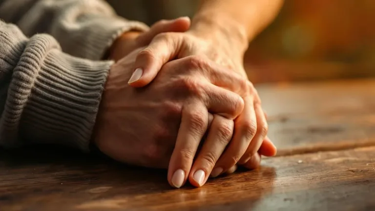 Né attrazione né bellezza, questo segnale rivela il vero amore secondo la psicologia