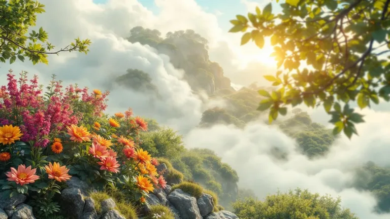 Né caso né coincidenza, ecco cosa significa vedere le ore doppie in amore