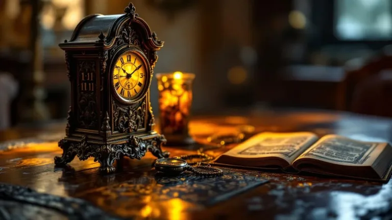 Né caso né coincidenza, questo significato delle ore ti rivela tutto