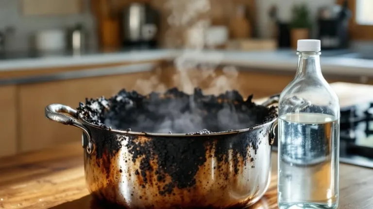 Ne-detersivo-ne-spugna-abrasiva-il-trucco-dellaceto-bianco-salva-le-pentole-bruciate-discover16x9.webp