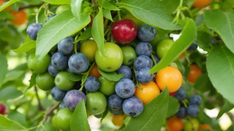 Né farmaci né integratori, il succo di melograno pulisce il sangue naturalmente